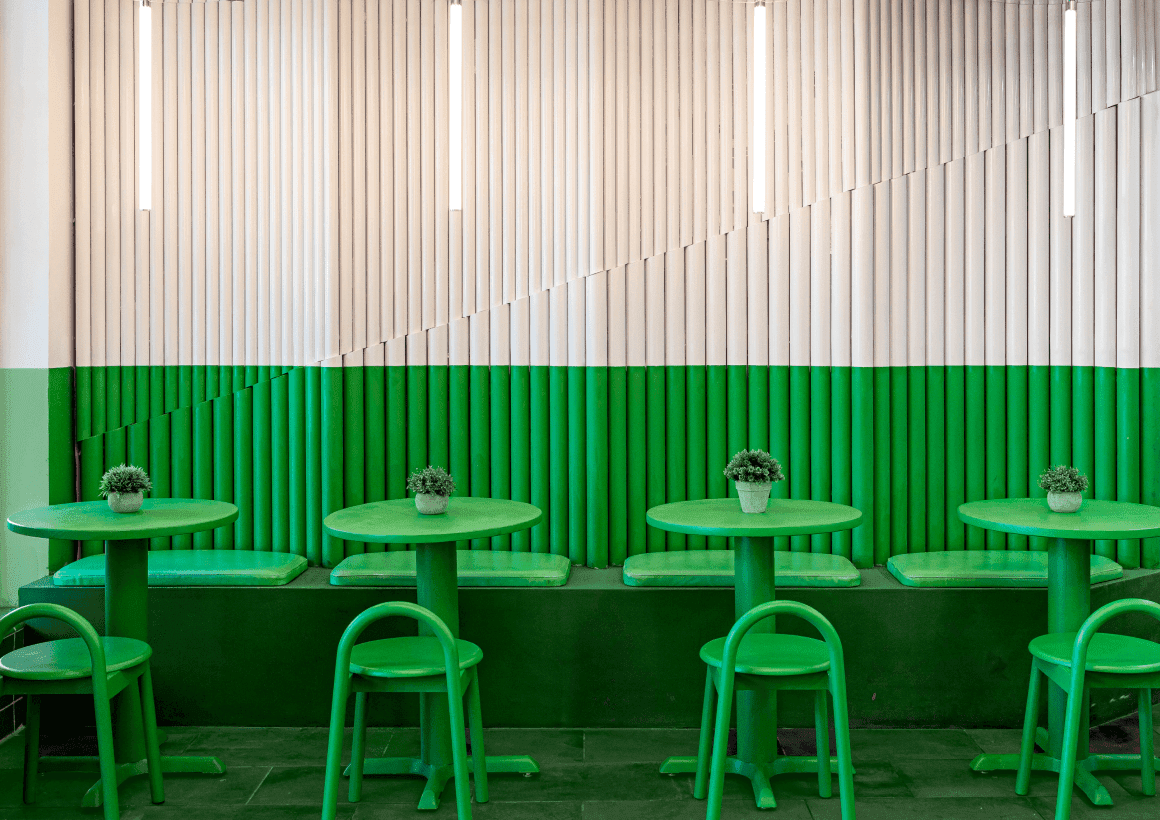 Custom Cushions - Juice Shop